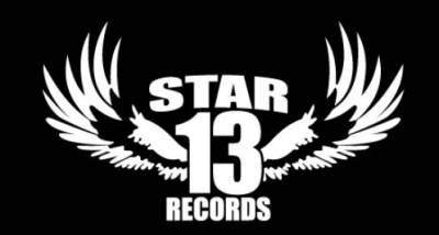 13 Star Records
